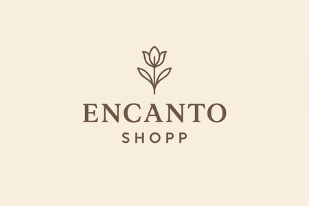 Encanto Shopp