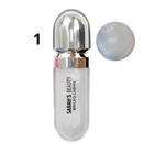 Brilho Labial Hidratante – Sarah’s Beauty Gloss