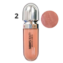 Brilho Labial Hidratante – Sarah’s Beauty Gloss