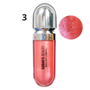 Brilho Labial Hidratante – Sarah’s Beauty Gloss