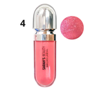 Brilho Labial Hidratante – Sarah’s Beauty Gloss