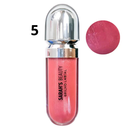 Brilho Labial Hidratante – Sarah’s Beauty Gloss